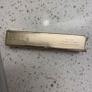 STILA | Pixel Perfect Consealer (TAN 1)